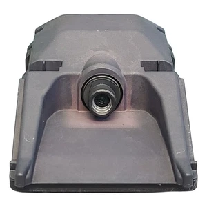 Peugeot 2008 P24E Windscreen Camera 9836833180 9826960480 - Picture 1 of 23