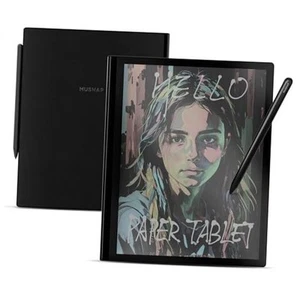 Aura C 10.3" E Ink Color Display Paper Tablet Supports 3rd-Party - Picture 1 of 7