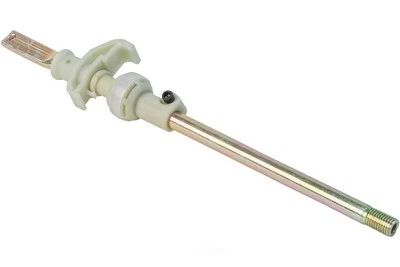 Рычаг переключения передач подходит для 1985-2002 Volkswagen Cabrio Golf, Jetta URO ЗАПЧАСТИ - Изображение 1 из 4