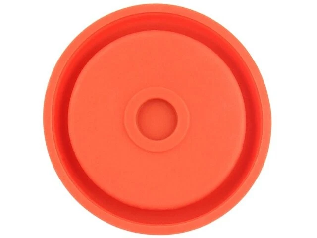 Сепаратор масла 29PGXB87 для Volvo S80 XC60 XC90 2008 2009 2010 2011 - Изображение 1 из 1