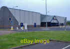 Photo 6X4 Odeon Cinema Kingston Upon Hull Next Door To The Ice Arena Sho C2007