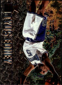 A2476- 1996-97 Metal Bk Card #s 1-250 +Inserts -You Pick- 10+ FREE US SHIP