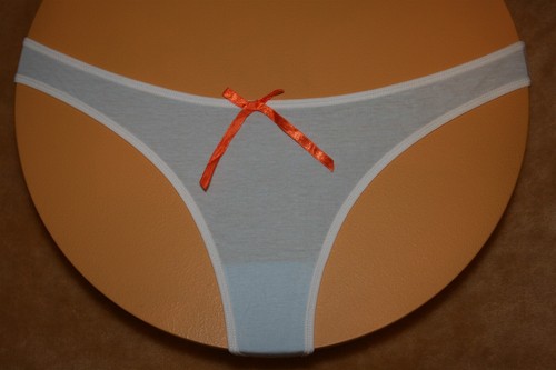 Bild 1 von 2