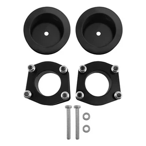 3" Lift Level Kit for Jeep commander 4x2 / 4x4 2006 2007 2008 2009 2010 - Picture 1 of 10