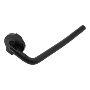 COOLANT OVERFLOW RESERVOIR COVER CAP 16405-0P040 FIT FOR TOYOTA SIENNA 2011-2020 - Picture 1 of 6