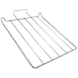 RANGEMASTER 90 Oven Shelf FALCON Genuine Wire Cooker Rack 346 x 264 mm - Picture 1 of 9