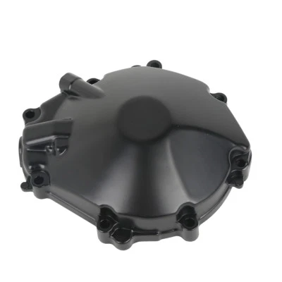 Left Engine Stator Crankcase Cover Fit For Suzuki GSXR1000 GSXR 1000 2009-2016 - Image 1 of 4