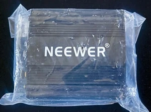 Neewer 48V Phantom Power Supply NW-100(no cord) - Picture 1 of 1