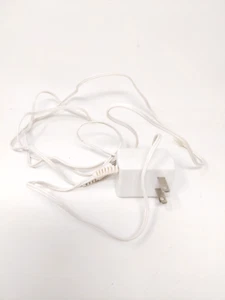 Southwestern Bell Freedom Phone Adapter Model # 9A200U-26 Wejście 120 Wyjście 9 V - Zdjęcie 1 z 6