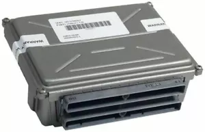 1999 2000 Silverado Engine Computer 9354896 Programmed To Your VIN ECM PCM ECU - Picture 1 of 1