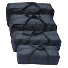 Tent Storage Carry Bag for Camping Hiking Travels & More Large Capacity