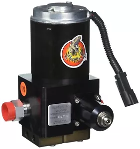 AirDog R1SBU369 for Raptor VP-100 Universal Fuel Pump - Foto 1 di 3