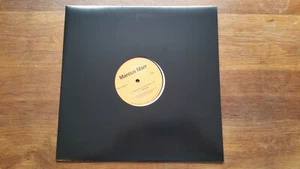 LITTLE DRAGON SEASON HIGH LP MINT - Picture 1 of 1