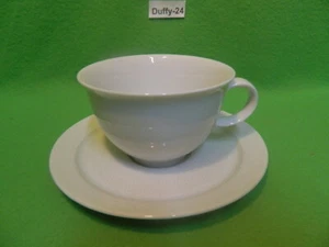 Teetasse 2 tlg Prima weiß von Thomas - Bild 1 von 1