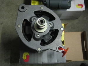 Lichtmaschine Scania Bosch 0 986 032 721 093 - Bild 1 von 1
