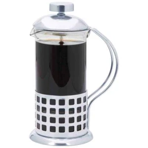 Cafetera prensa francesa Wyndham House 12 oz - Imagen 1 de 2