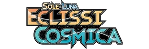 CARTE POKEMON SERIE "S & L ECLISSI COSMICA": GUARDA LE CARTE DISPONIBILI - Imagen 1 de 7
