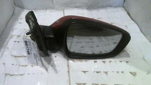 Door Mirror HYUNDAI ACCENT Right 12 13 14 15 16 17 - Picture 1 of 3