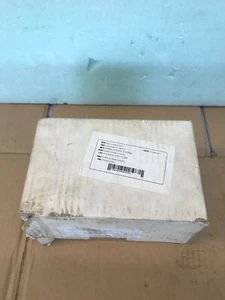 mar-in controls Temperature Controller 6490/5-2.4-230-S5SO - Picture 1 of 9