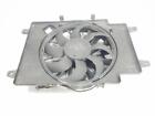 5020068 cooling fan for ALFA ROMEO 147 1.6 16V T.SPARK 2001 1675482