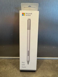 Microsoft Surface Pen - Model 1776 - Brand New Sealed - Picture 1 of 4