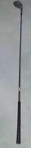 Titleist Golf Club Fairway Wood 5 Steel Shaft #W5383 Right Handed 40" Pre-Owned - Picture 1 of 20