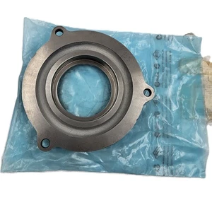 MAN L 21/31 P51610-19 142 COVER [FAST SHIPPING] - Bild 1 von 8