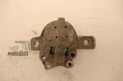 Ford Flex 2013-2019 3,5 L sin turbo motor derecho soporte de montaje OEM Foto 1 de 4