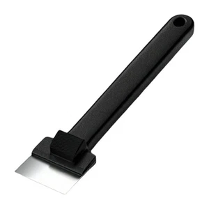 3D Druck Abzieher Schaufel Werkzeug Ersatzteile Zubehör 3D Drucker Werkzeug - Bild 1 von 6