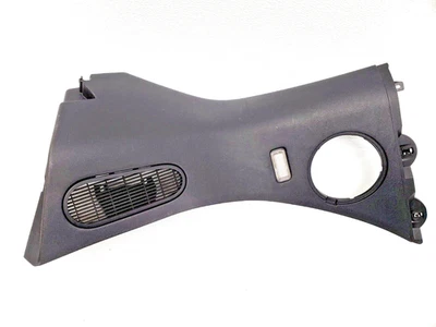 ✅ Pilar C superior trasero derecho Volkswagen Beetle 1998-2001 OEM Foto 1 de 4