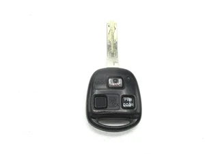 RX-350, 2008-09-10 Lexus RX-350 Keyless Remote, Key Fob - Foto 1 di 4