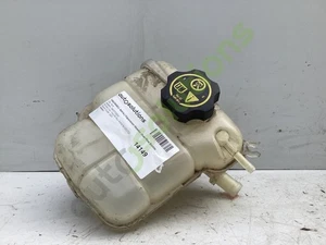 VAUXHALL Astra J Expansion Header Overflow Bottle - Picture 1 of 6