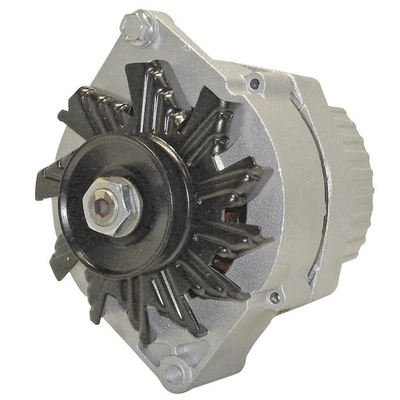 Alternador ACDelco 334-2614 Foto 1 de 4