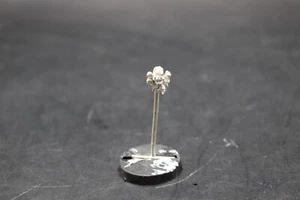 Warhammer 40k Inquisition Servo-Cráneo 4ta Edición Metal - Imagen 1 de 2