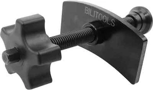 Brake Caliper Compression Tool Heavy Duty Disc Brake Caliper Piston Pad Compr... - Picture 1 of 1