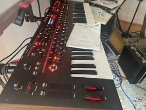Dave Smith Prophet 12 - Picture 1 of 8