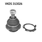 SKF Suspension Ball Joint VKDS 313026 FOR 505 504 604 Tagora Genuine Top Quality