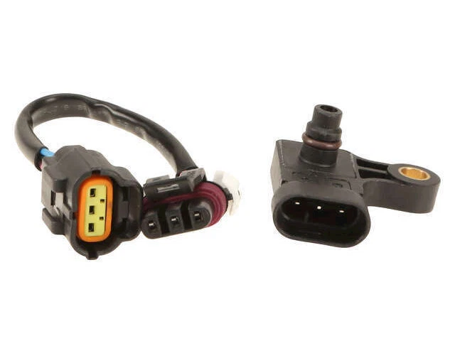 Sensor Spectra Premium MAP para Suzuki Forenza 2004-2008 87GSPP Foto 1 de 1