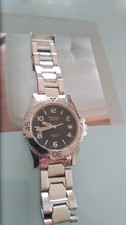 Orologi da polso Philippe Watch | Acquisti Online su eBay