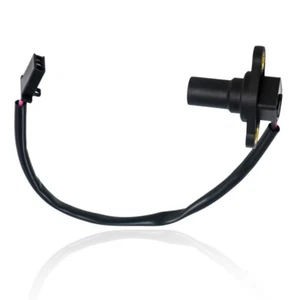 Capteur de vitesse Aftermarket pour Honda pour CB 600 OEM Numéro 37700 MCJ 003 - Picture 1 of 8