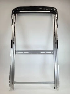 2019 - 2024 Subaru Forester Sun Roof Sunroof Frame Support Bracket OEM - Picture 1 of 6
