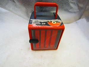 Home repair tool  kit by Black & Decker - Picture 1 of 9