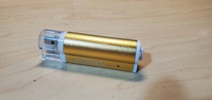 USB 2.0 All in One Memory Card Reader For : MICRO-SD SD TF SDHC M2 MMC  Assorted