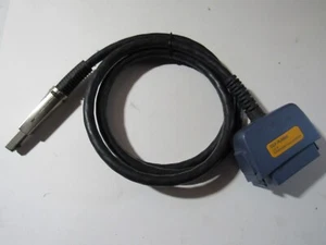 Fluke Networks CAT8 Permanent Link Adapter DSX-PLA804 - Bild 1 von 5