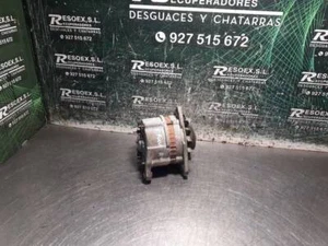 CA226IR03 alternator 358622 for FORD ESCORT BERLINA 1.3 1986 - Picture 1 of 7