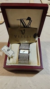 Ladies Watch - Picture 1 of 2