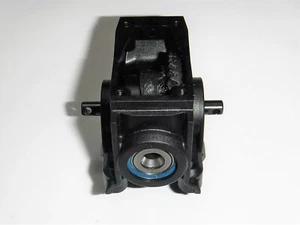 Traxxas Rustler 4X4 VXL Differenziale Posteriore Diff - Foto 1 di 3