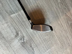 Adams Tight Lies 2 Spin Control 15 ° 3 Wood 15° LEFTY - Picture 1 of 5