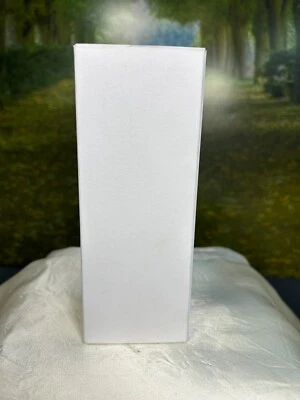 CLINIQUE BEYOND ROSE 100ML PARFUM SPRAY (NEW W/ WHITE BOX) - Image 1 of 4