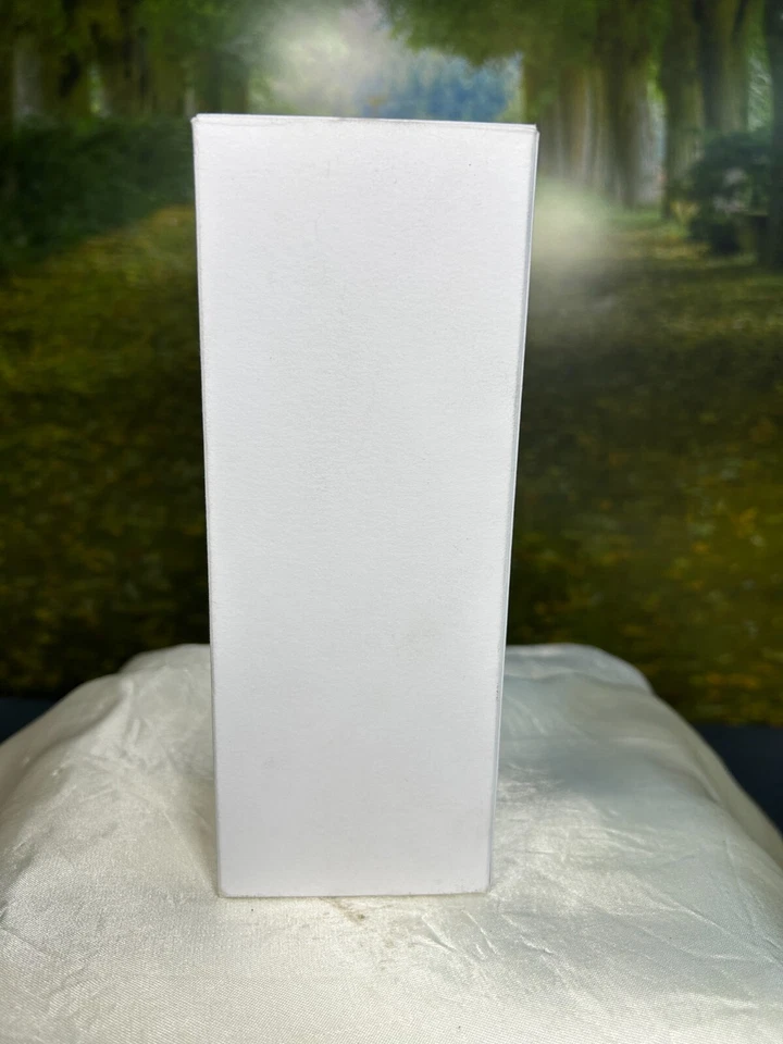 CLINIQUE BEYOND ROSE 100ML PERFUME SPRAY (NUEVO CON CAJA BLANCA) Foto 1 de 4